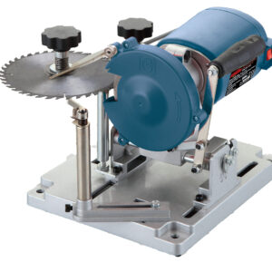 OSTRZAŁKA DO PIŁ TARCZOWYCH WIDIOWYCH 90-400MM