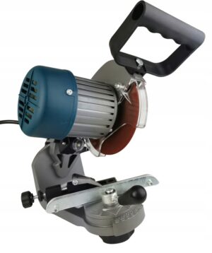 OSTRZAŁKA DO ŁAŃCUCHÓW INDUKCYJNA 850W